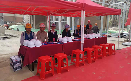 一码中内部资料