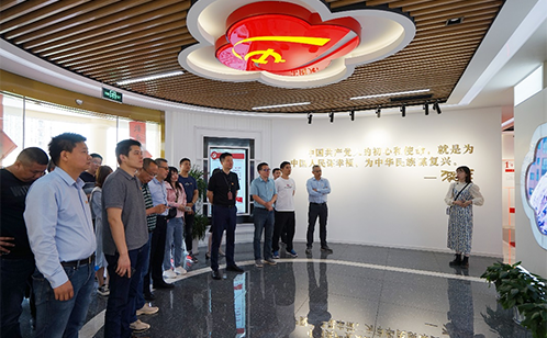 一码中内部资料