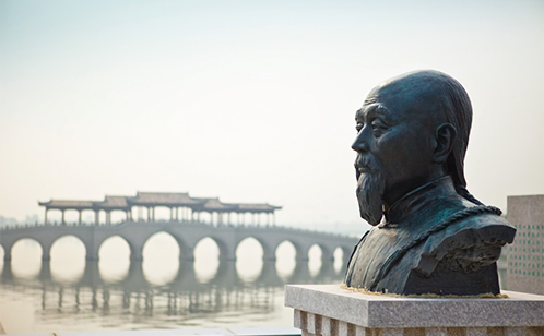 一码中内部资料