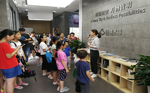 一码中内部资料