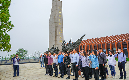 一码中内部资料