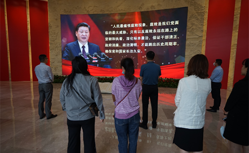 一码中内部资料