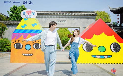 一码中内部资料