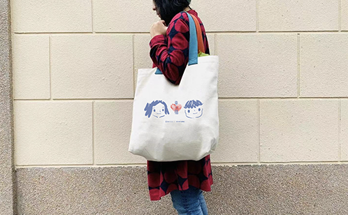 一码中内部资料