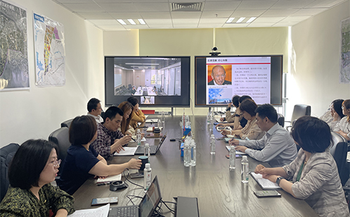 一码中内部资料