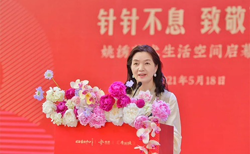 一码中内部资料