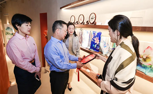 一码中内部资料