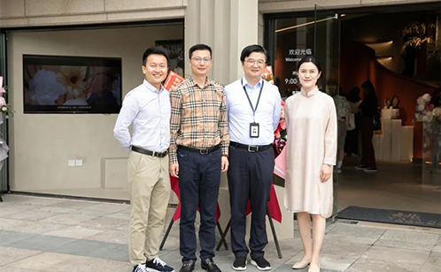 一码中内部资料