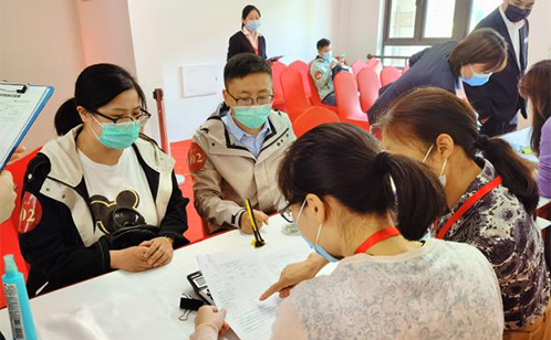 一码中内部资料