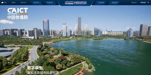 一码中内部资料