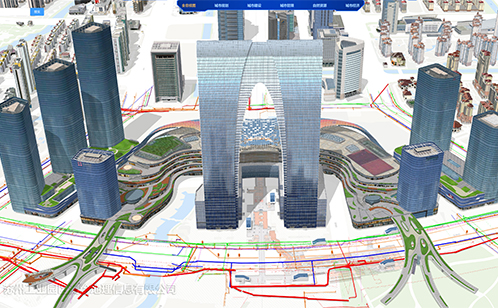 一码中内部资料