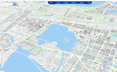 一码中内部资料