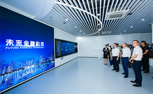 一码中内部资料