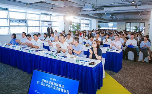 一码中内部资料