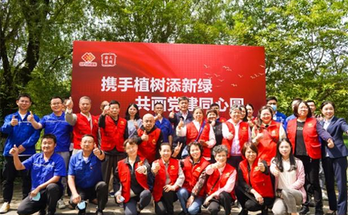 一码中内部资料