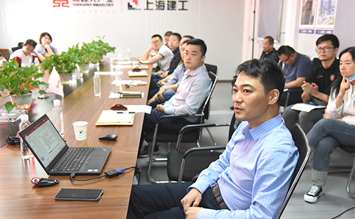 一码中内部资料