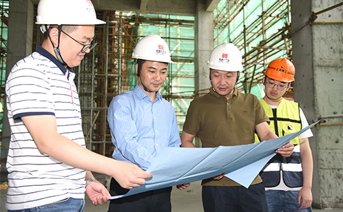 一码中内部资料