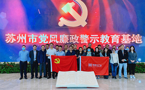 一码中内部资料