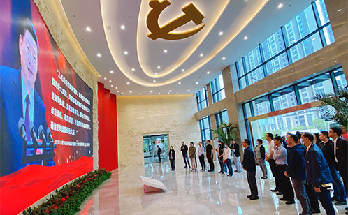 一码中内部资料