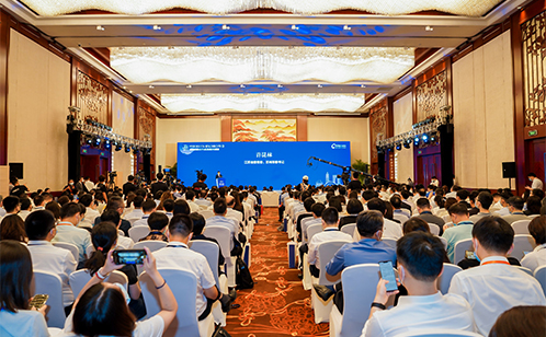 一码中内部资料