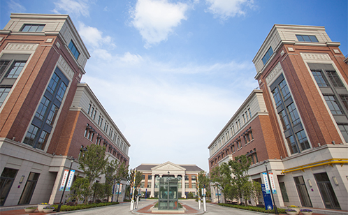 一码中内部资料