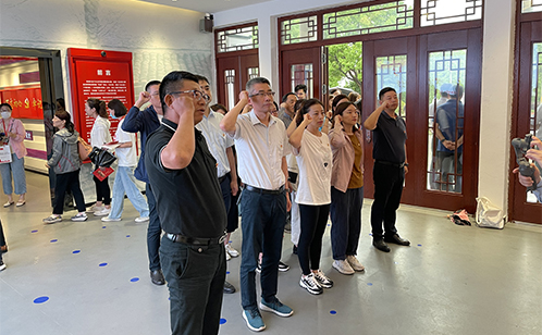 一码中内部资料