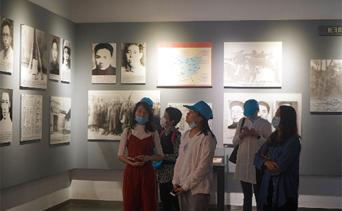 一码中内部资料