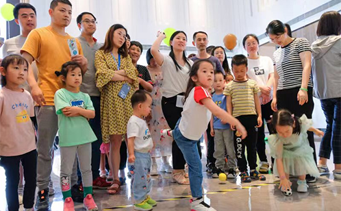 一码中内部资料