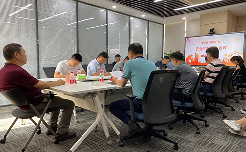 一码中内部资料