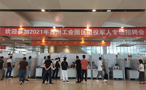 一码中内部资料