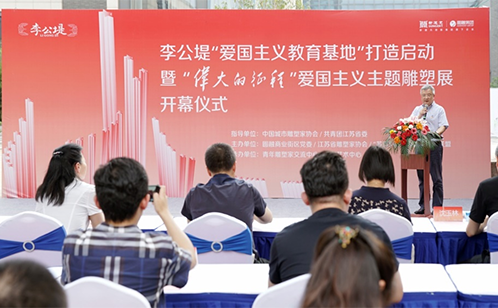 一码中内部资料