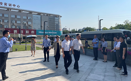 一码中内部资料