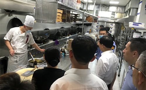 一码中内部资料