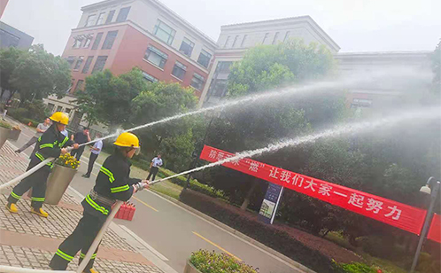 一码中内部资料