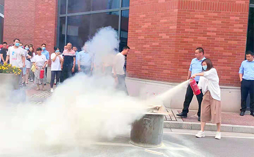 一码中内部资料