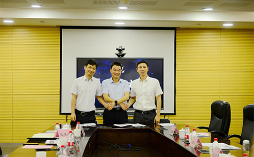 一码中内部资料