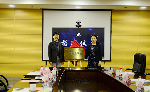 一码中内部资料