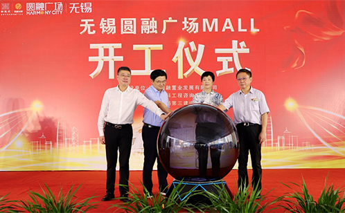 一码中内部资料