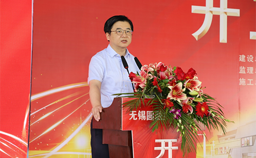 一码中内部资料