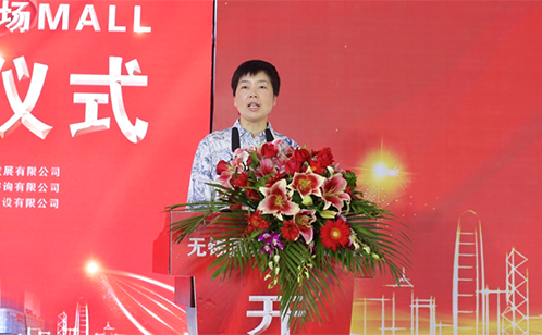 一码中内部资料