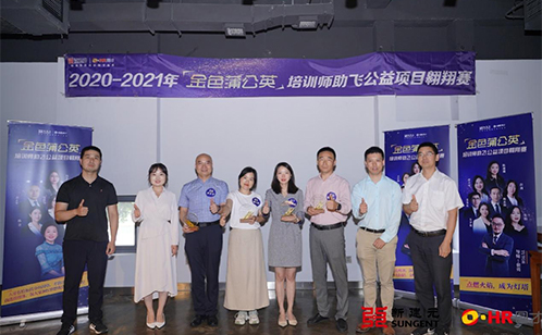 一码中内部资料