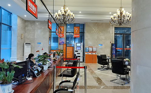 一码中内部资料