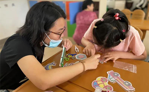 一码中内部资料