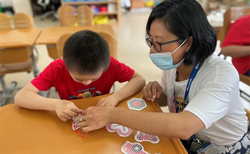 一码中内部资料