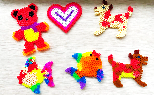 一码中内部资料