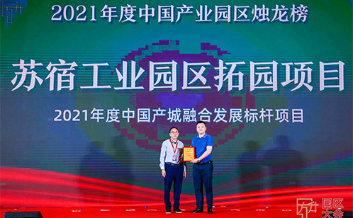 一码中内部资料