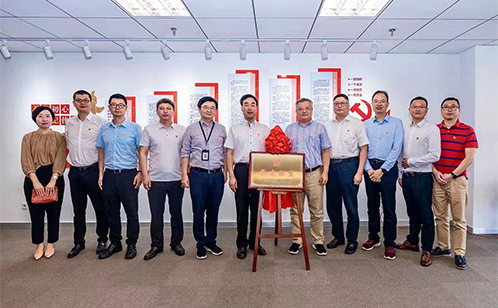 一码中内部资料