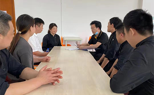 一码中内部资料