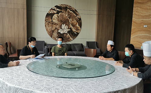 一码中内部资料