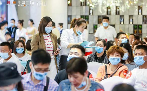 一码中内部资料